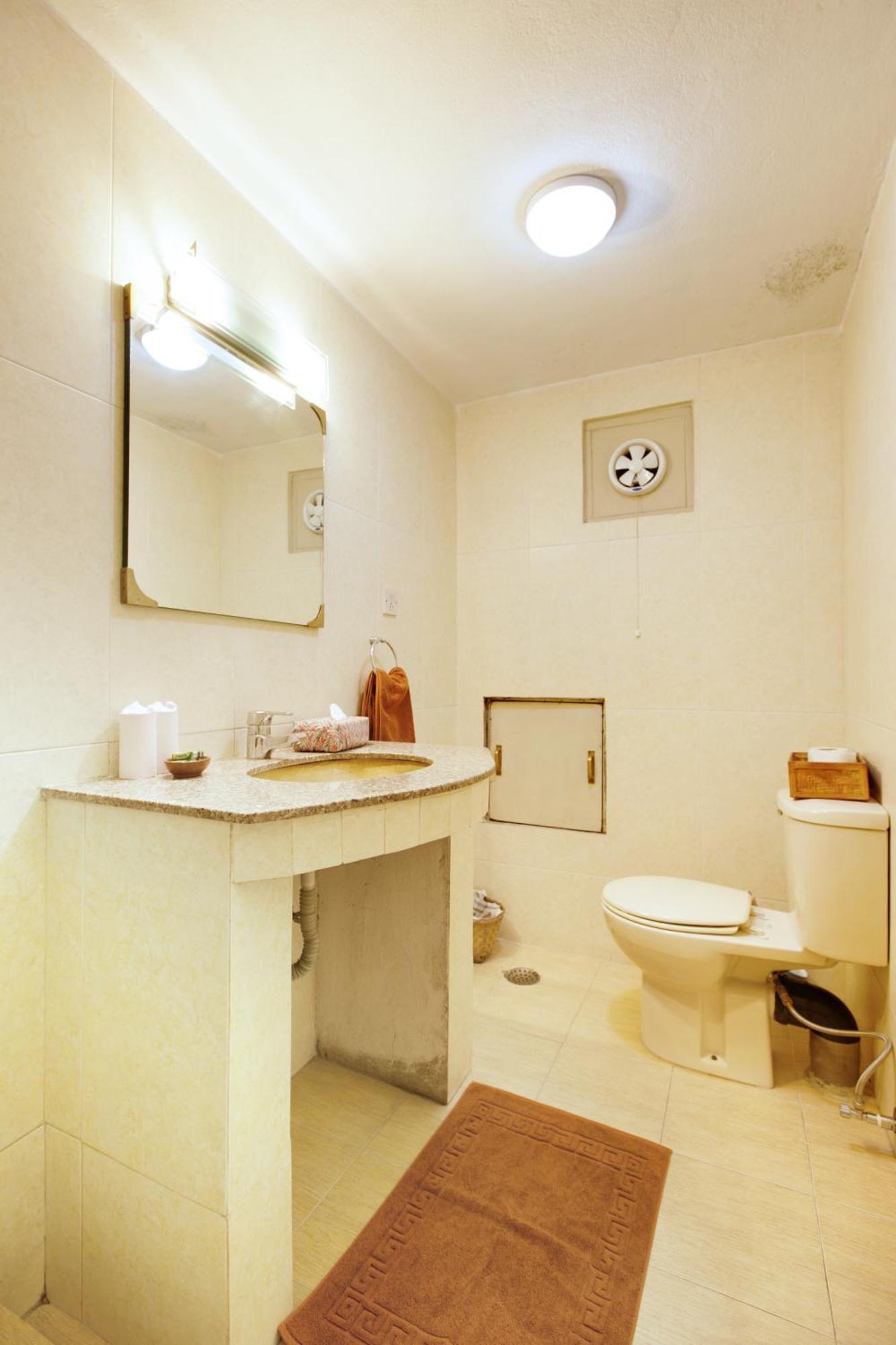 Deluxe Triple Room,633294495:JPEG