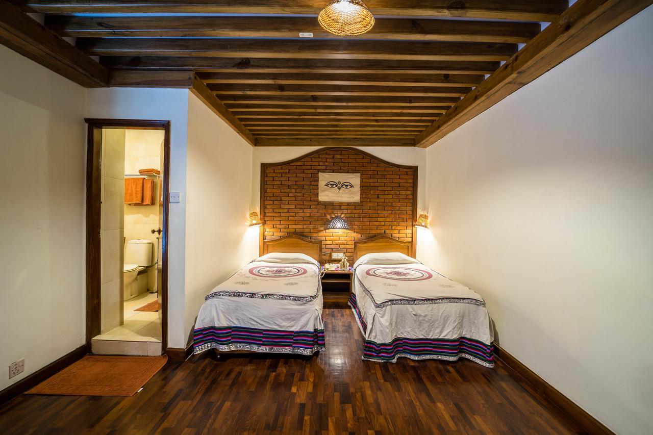 Standard Twin Room,641814087:JPEG
