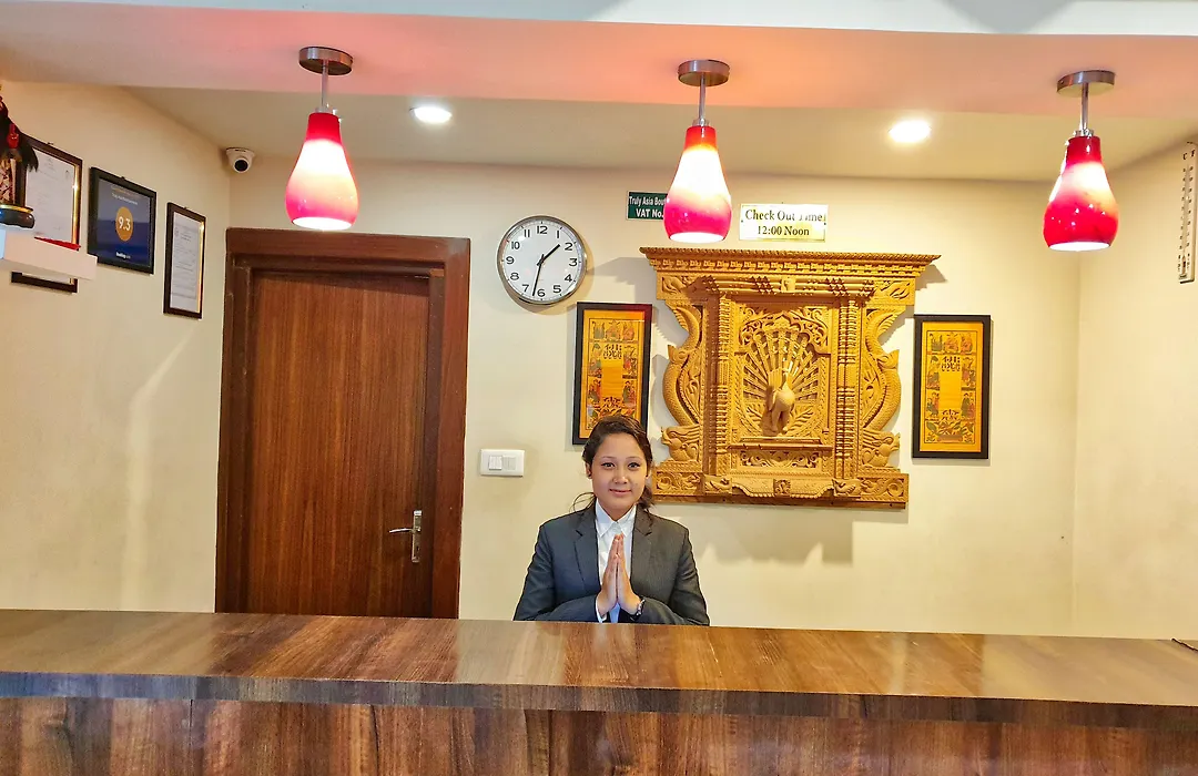 Asian Boutique Hotel-1