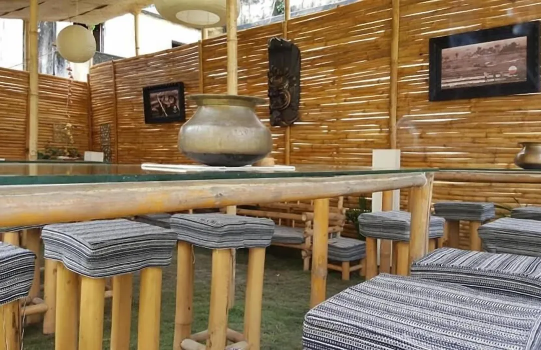 Sabila Boutique Hotel-1