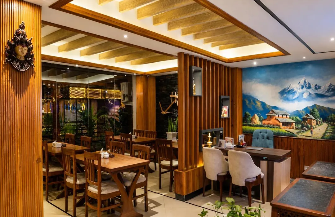Maya Boutique Hotel-1