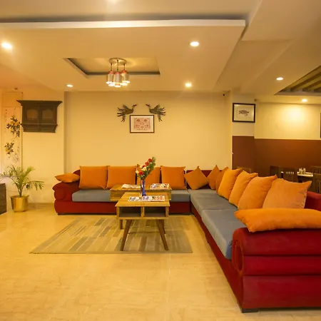 Asian Boutique Hotel-2