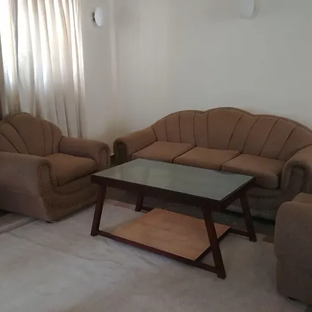 Sabila Boutique Hotel-3