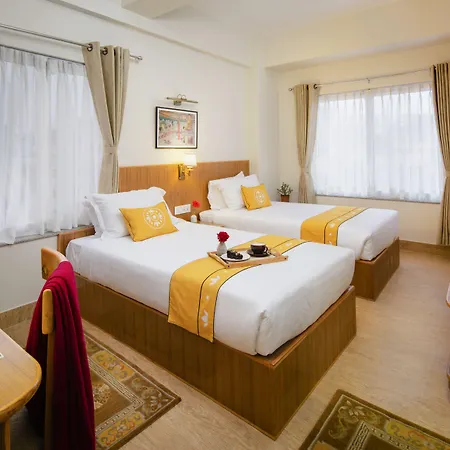 Pema Boutique Hotel-3
