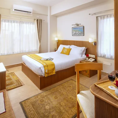 Pema Boutique Hotel-2